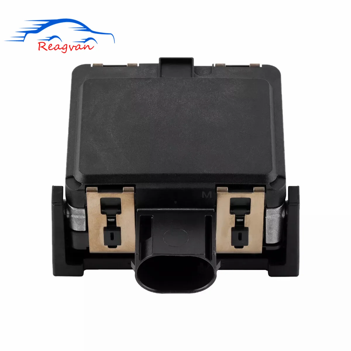 28438-5UD0A Cruise Control Distance Radar Sensor For Nissan Sentra 2016-2019