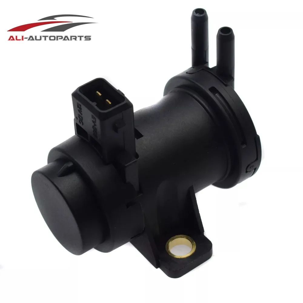 

5801259650 Boost Pressure Converter EGR Control Valve For Iveco Daily IV Diesel Bus/Van 2006-2011 Car Accessories