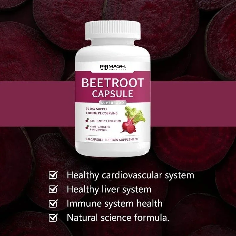 

L-аргининовая добавка для мышечной массы, увеличение энергетической силы, поддержка сосудистой выносливости во время упражнений, бодибилдинга, питания