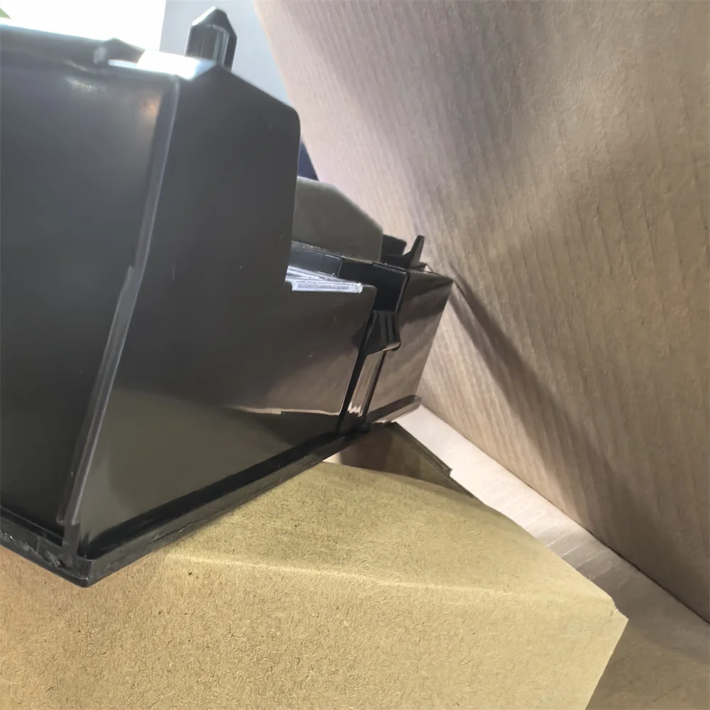 

1X EL500268 Waste Toner Cartridge for Fuji Xerox DocuPrint CM405df CM415AP CP405d ApeosPort V C3320