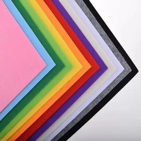 8 best sales सिलाई - №1