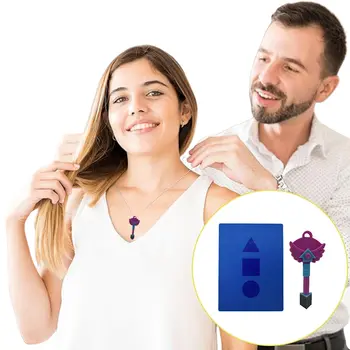 10 最佳銷售 3D遊戲 - №5