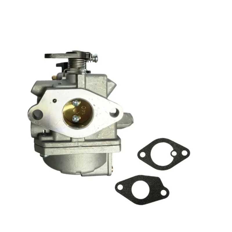 3R1032001 Carburetor Outboard Motors for Mercury Mariner 2 2.5 3.5 4 5 6 HP Tohatsu Nissan MFS 853720T25 803522T03