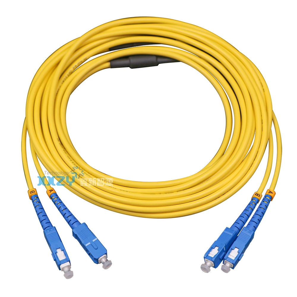 Inkjet Printer Sc/S…