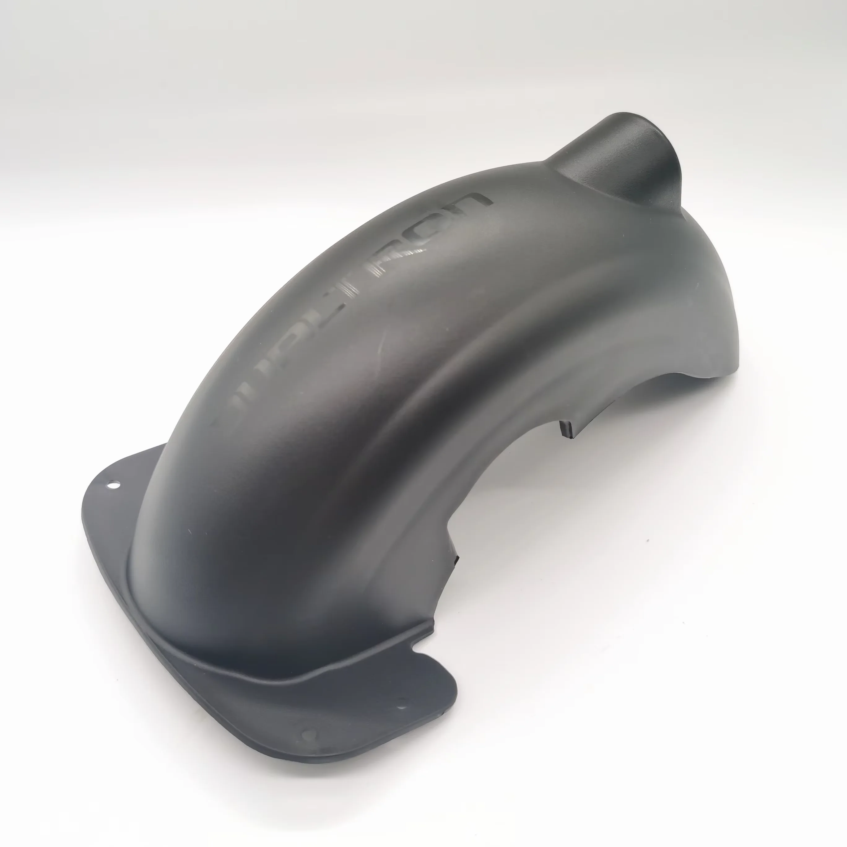 Fender Mudguard for MINIMOTORS DUALTRON DT2 spider ultra eagle Electric Scooter Front and rear Wheel Cover