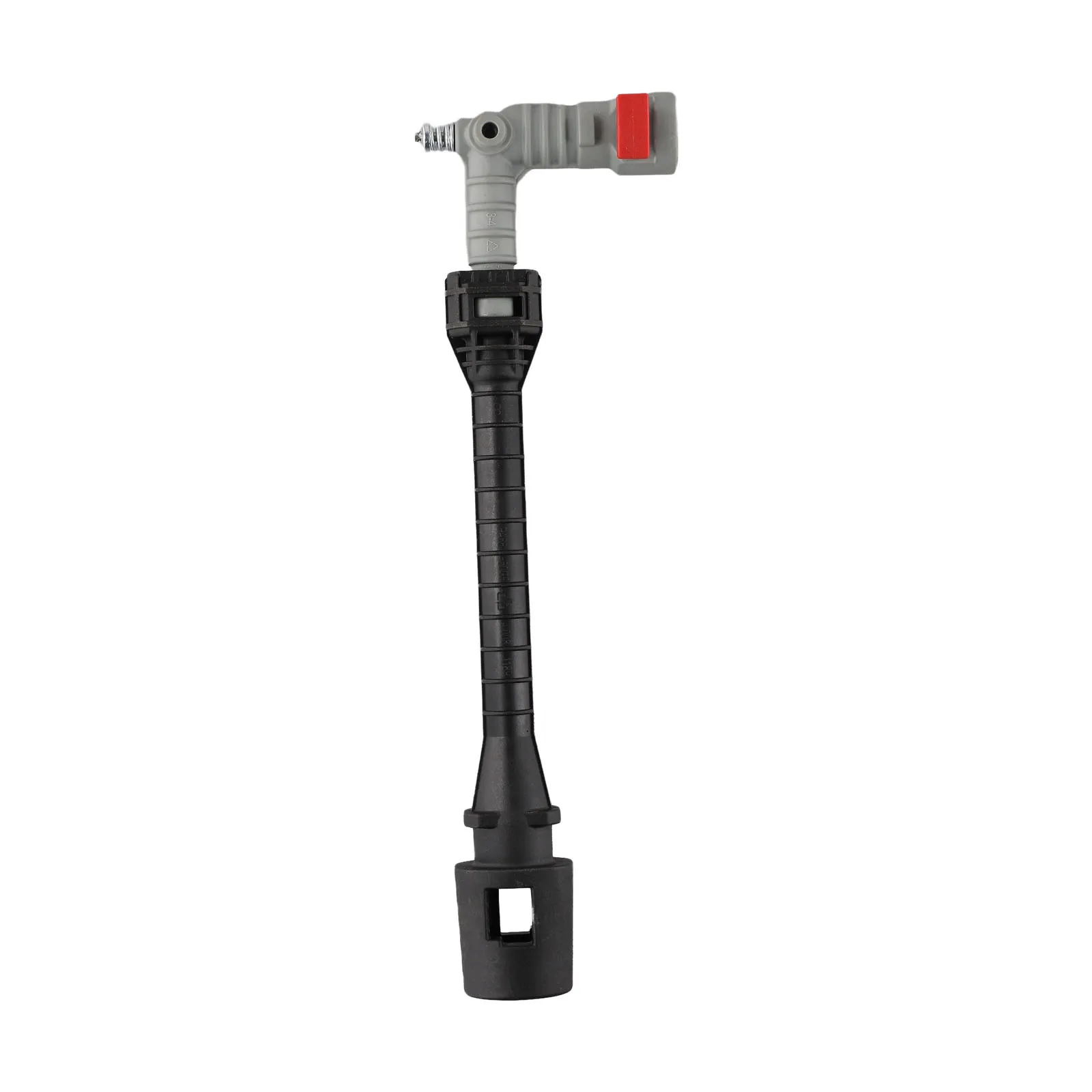 

Internal Nozzle Internal Nozzle Pressure Washer Internal Nozzle Valve Handle High Quality Internal Nozzle Lance Nozzle
