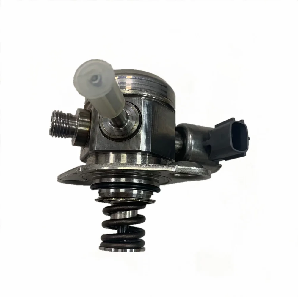 

Fuel Pump for Nissan Juke 1.6L X-TRAIL Rogue Sport OEM 16630-4BC0A 16630-1KC0C 16630-4BA0A 16630-1KC0A