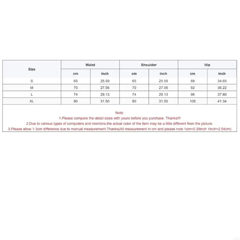 Rhinestones Fringe Bodysuit Sparkly Tassels Skinny Leotard Raves Festival Outfits Latin Dance Costume for Women Girls