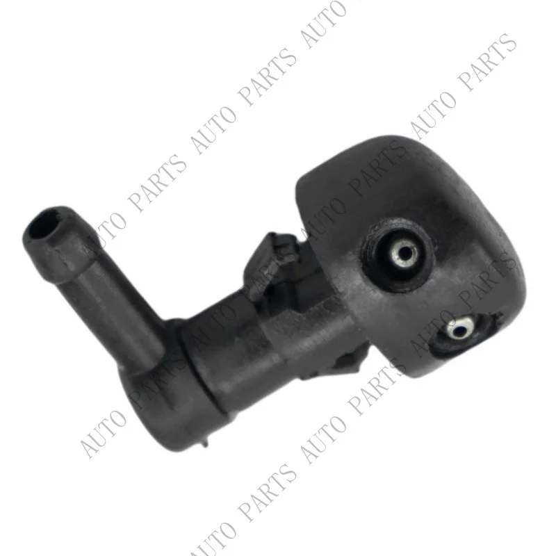 A+ Rear Windshield Washer Spray Nozzle MB683928 For Mitsubishi Pajero Montero V31