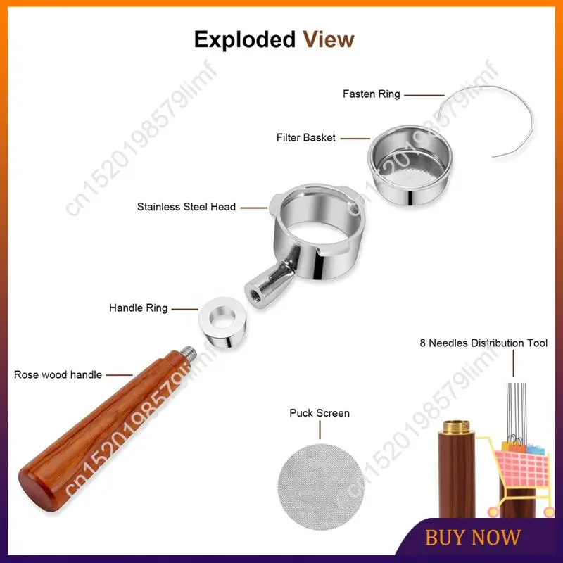 msor-portafiltre-sans-fond-kit-d'accessoires-de-porte-filtre-a-expresso-a-3-oreilles-pour-machine-a-expresso-breville-sage-barista