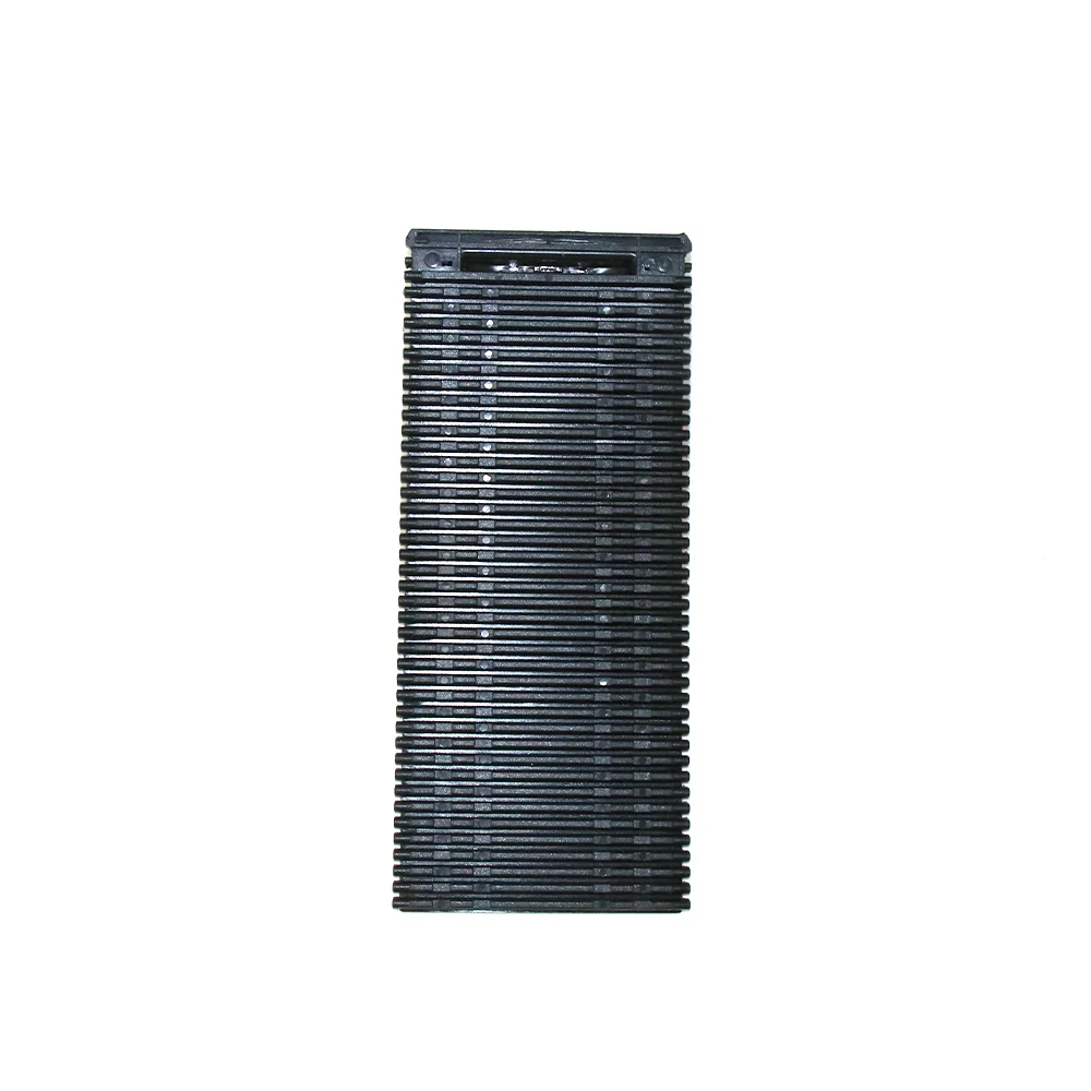 

Рулонные жалюзи на центральной консоли автомобиля, жалюзи 18D862531A82V для Volkswagen Lavida Gran Lavida, держатель для чашки с водой, крышка