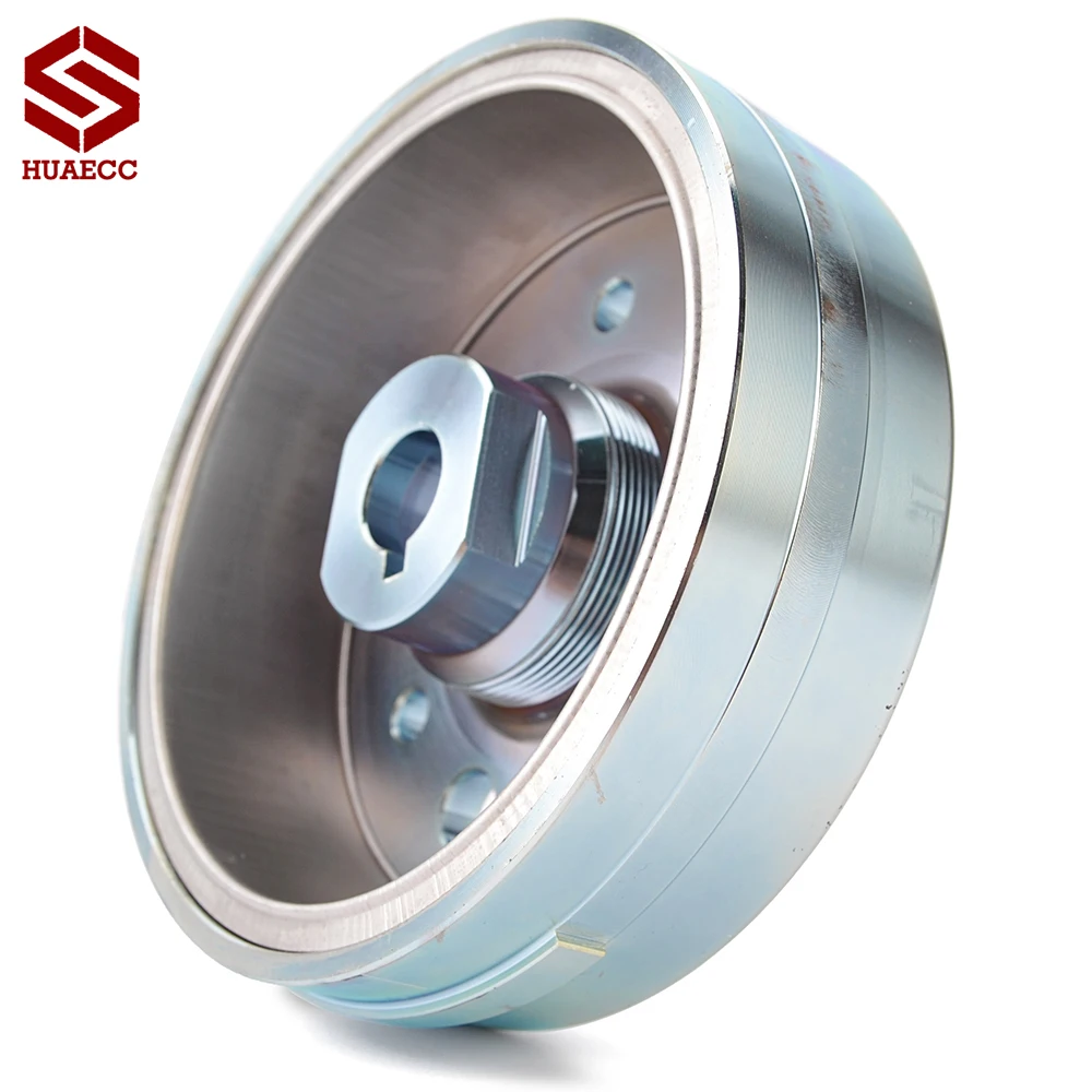 3430-071 Stator Fly…