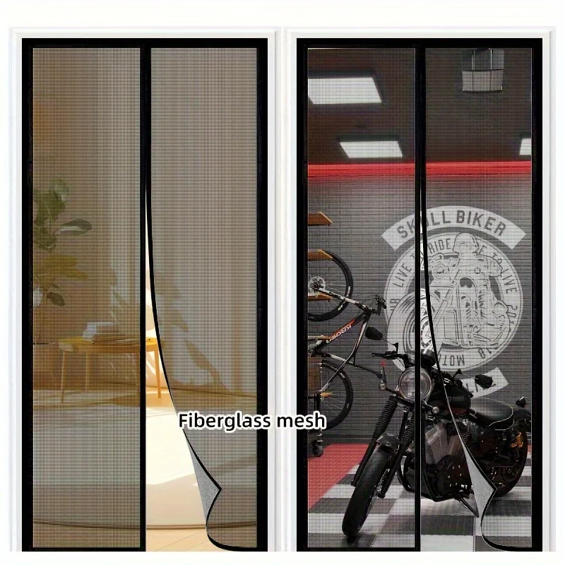 #13 Trending Magnetic Cat Doors Right Now