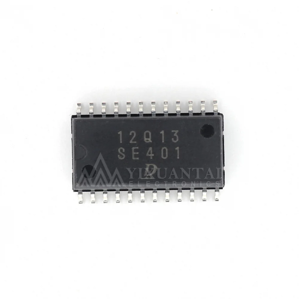 5pcs/lot new original SE191 SE292 SE618 SE585 SE401 SE568 SE418 Automotive computer board chip