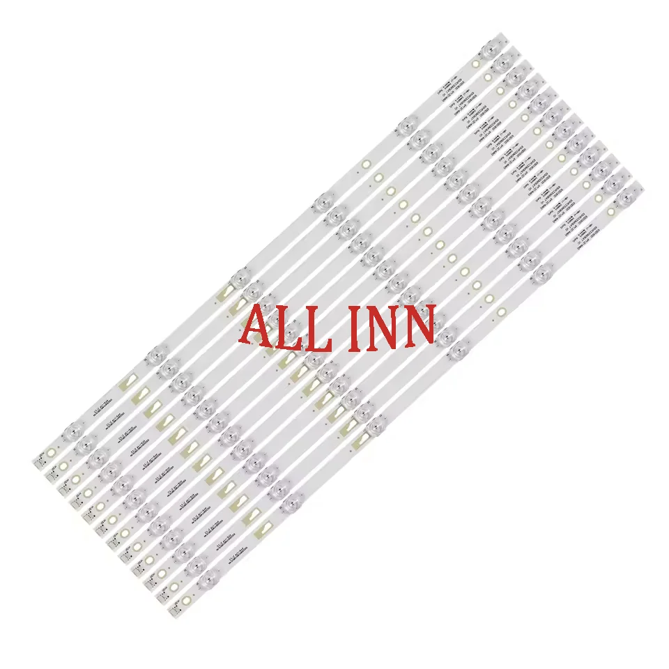 65Hr330M06A6 For Tc… - image