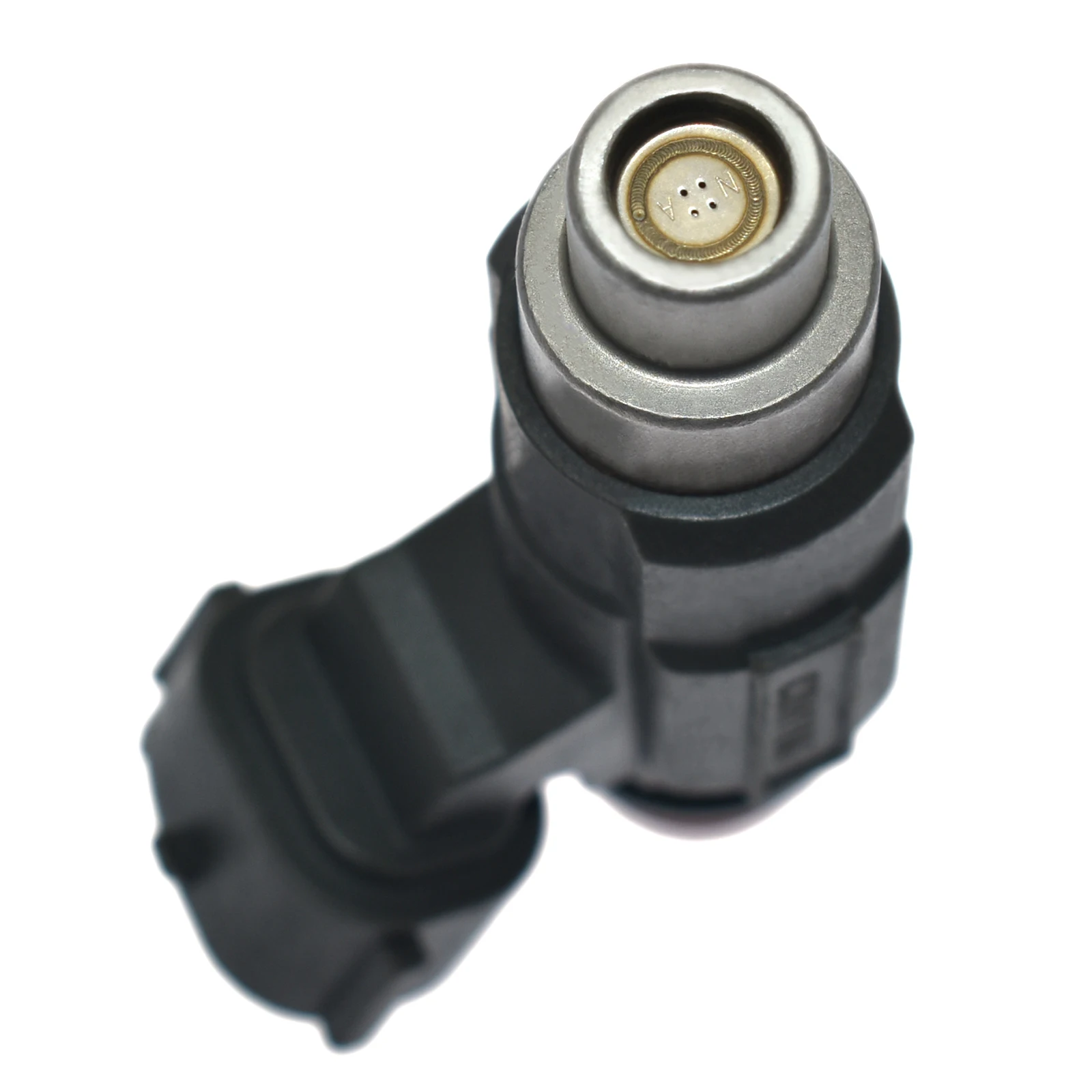 Fuel Injector CDH166 MD319790 15710-66D00 For Mitsubishi Mirage Suzuki Vitara Chevrolet Tracker 1.5L 1.6L 1997-2002