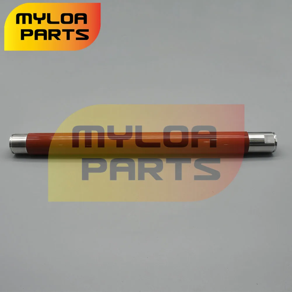 Upper Fuser Heat Roller is for Xerox Color 550 560 C60 C70 C75 J75 DC 240 242 250 252 260 700 6550 7550 7775 7780 059K33390