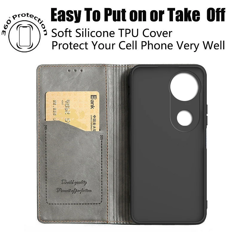 على vivo S20 حافظة خلوية قابلة للطي لهاتف vivo S20 Pro غطاء eتوي ممن لهم فيفو S20 حافظة هاتف الإصدار العالمي vivoS20 S 20 5G الإسكان شل