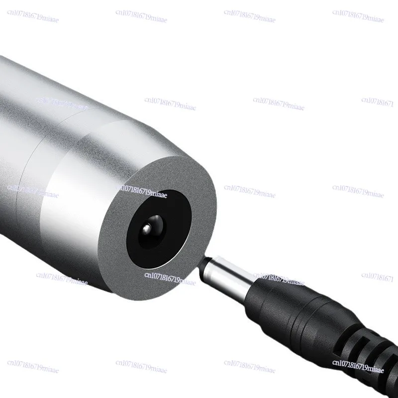 Engraving machine Small sander Handheld power tools Small electric grinding pen