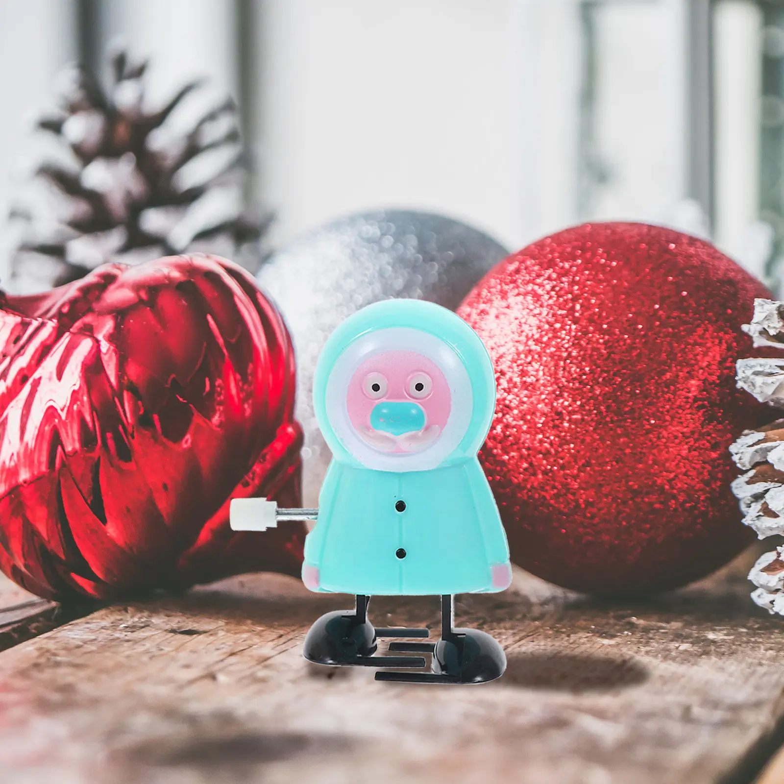 12pcs-christmas-clockwork-wind-up-cartoon-set-safe-fun-educational-kids-gift-random-color-clockwork-toy-wind-up-toy
