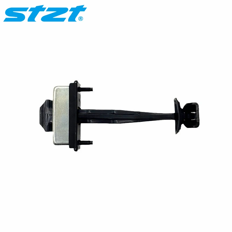 STZT 51217205572 Car accessories Door Catch FOR BMW F25 5121 7205 572