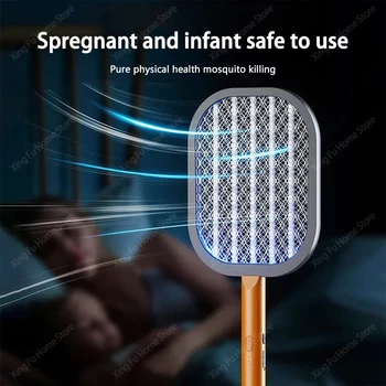 6-product-image