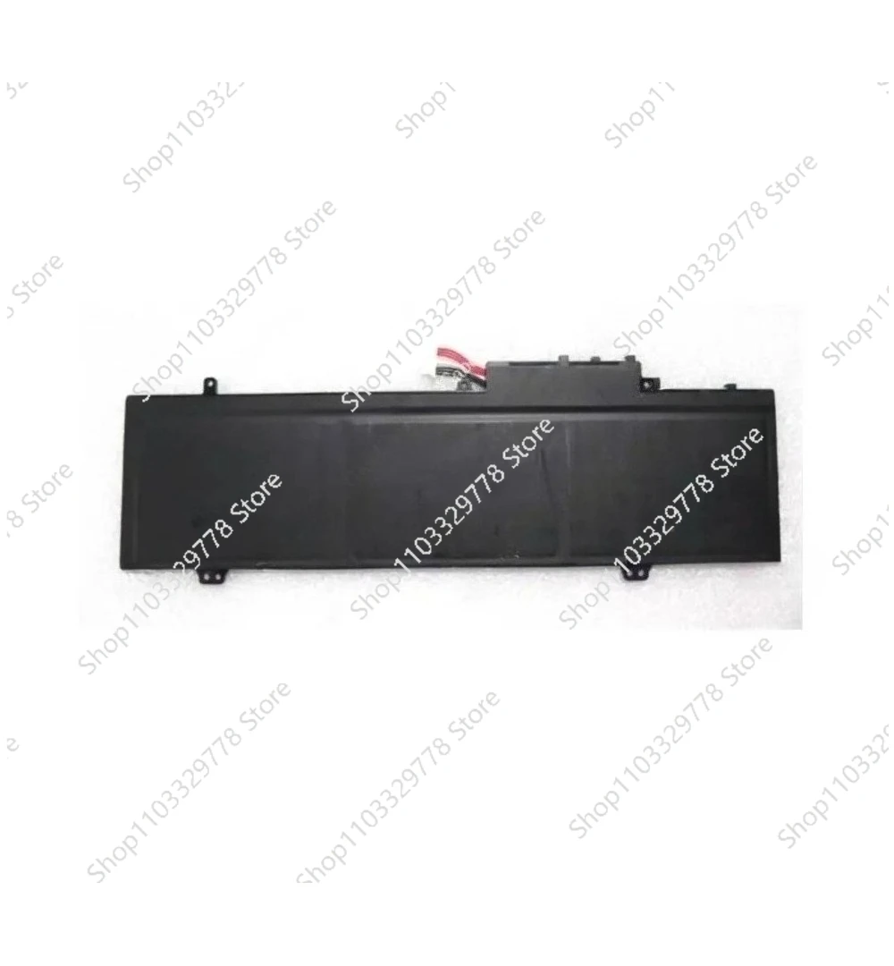 11.4V 5600MAH 63.84WH 5549567-3S1P Laptop power unit  For Gateway GWNR71517-BL N15RPB Series