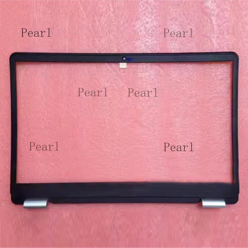 S  For Dell Inspiron 15 5584 Brand A B C D Shell Keyboard Shell Plate Shaft