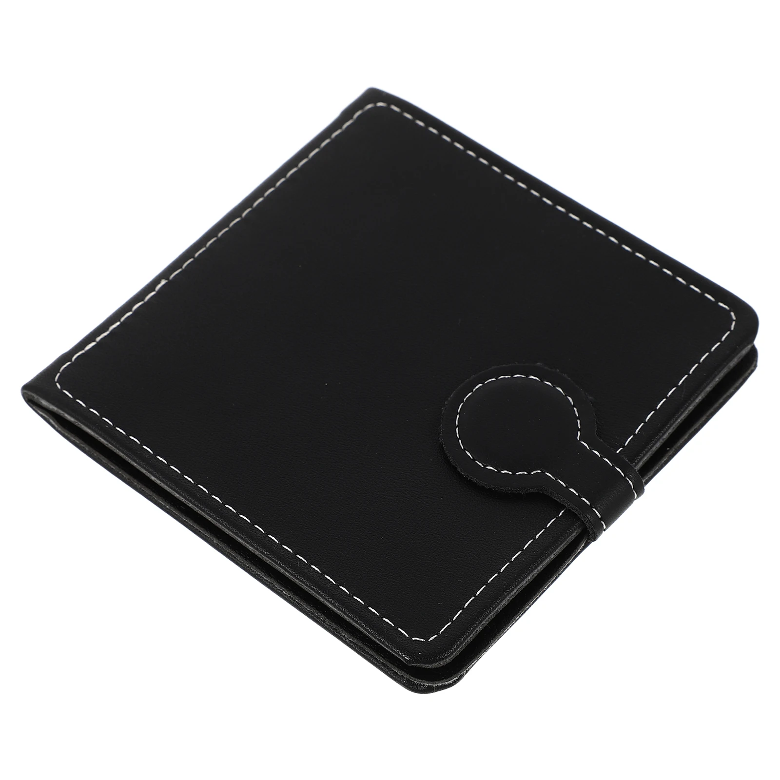 

1pc Guitar Picks Case Portable Holder for Electric Acoustic Plectrum Storage Bag Pouch Durable Unique Gift