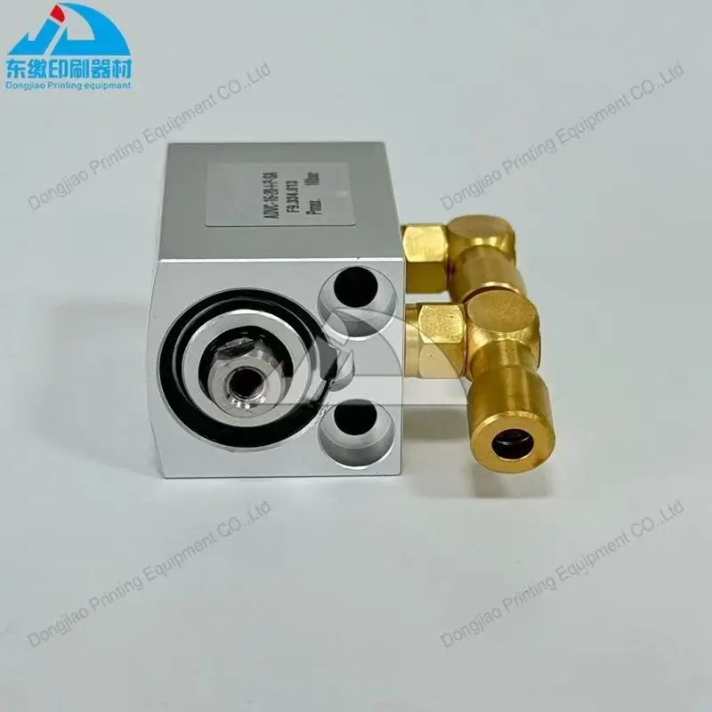 hot-selling-pneumatic-cylinder-advc-16-20-i-p-sa-printing-machinery-parts-for-heidelberg-replacement-spare-parts-f9334013