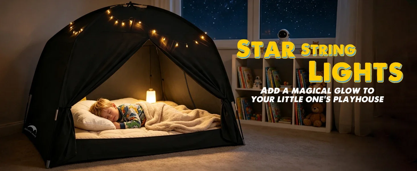 bed tent twin for kids play tent