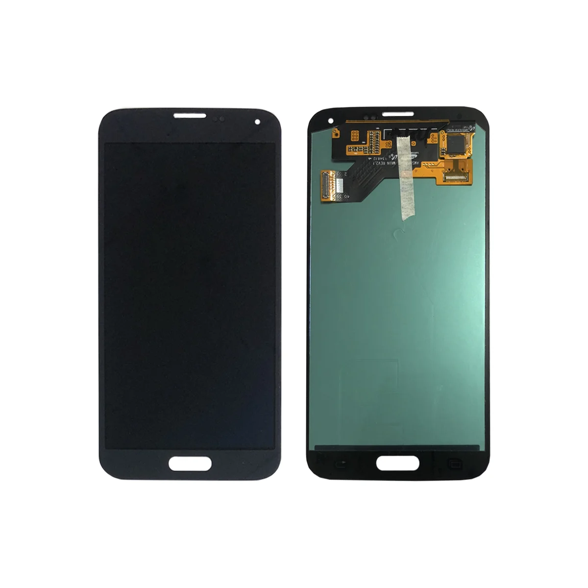 AAA Quality For Samsung S5 Neo LCD Display Screen Touch Digitizer Assembly for G903F/G903W LCD Parts