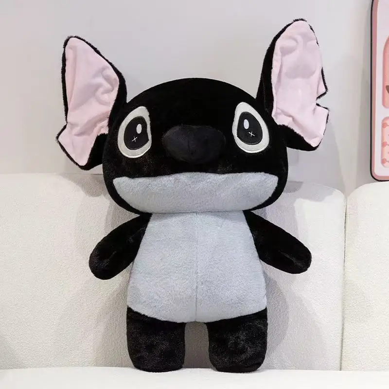 Latest Black Hug St…