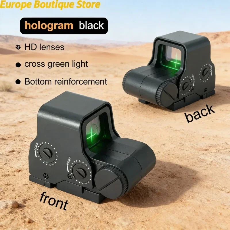 2026 Tactical Green…