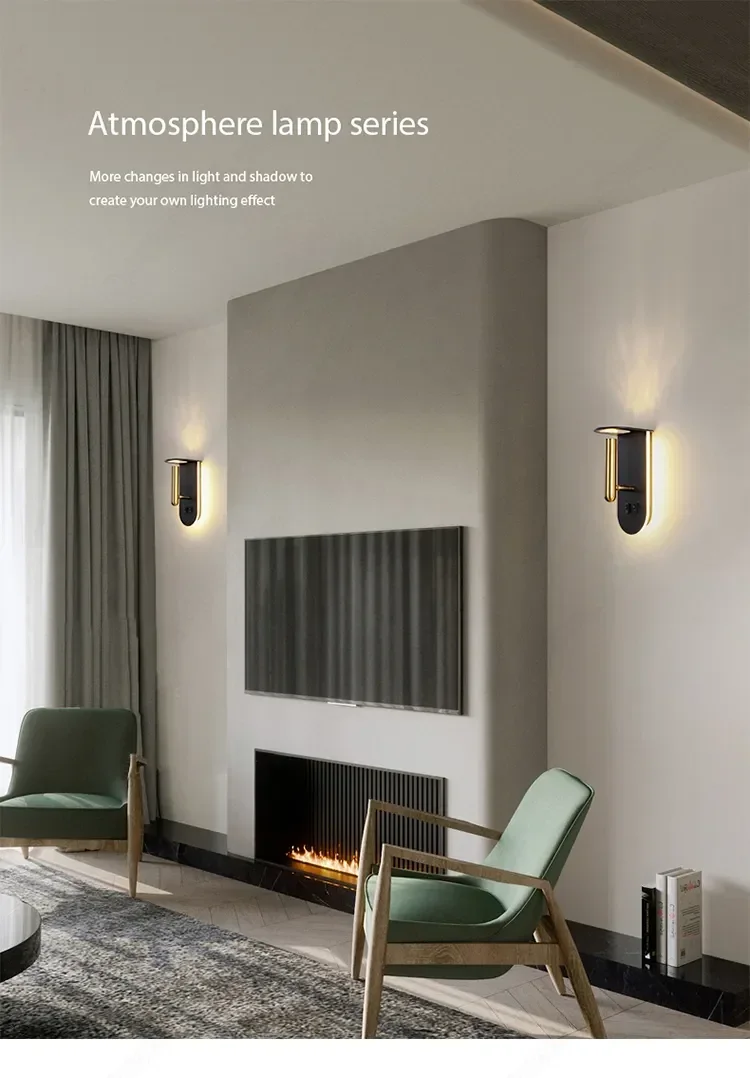 light-source-nordic-bedroom-bedside-sconce-wall-light-home-indoor-decor-reading-wall-lamp-rotatable-lighting-for-living-room