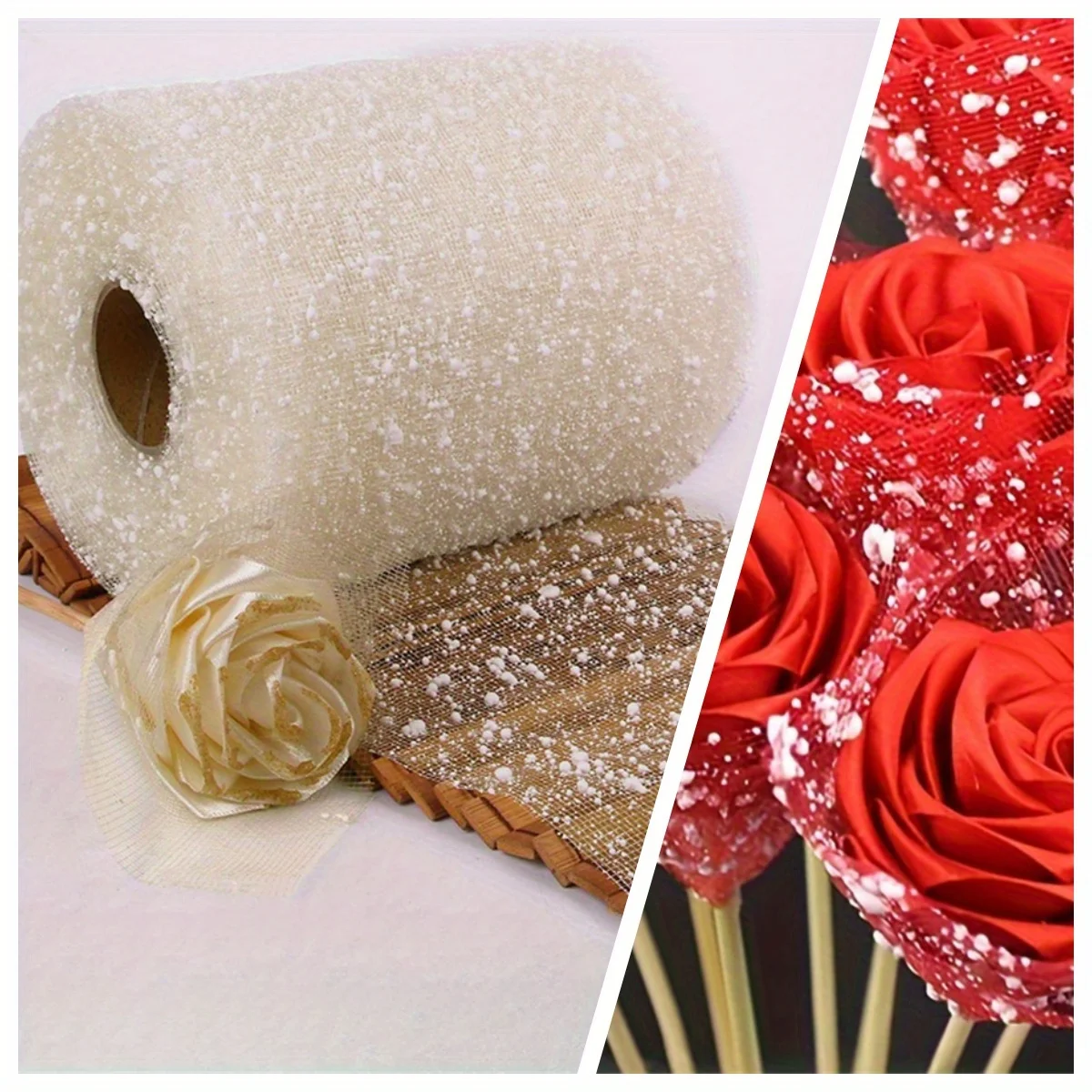 Thumbnail 2 - #26 Latest Wrapping Paper Offers