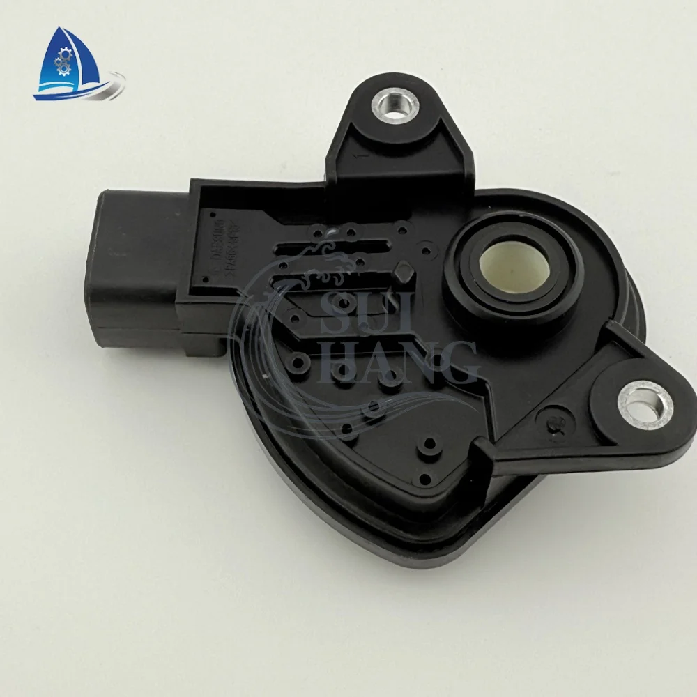 

M11 M78 DSI Automatic Transmission Gear Switch (for Ssangyong Korando KJ, Rexton I, Kyron, Actyon C.J (Sports), QJ Musso)