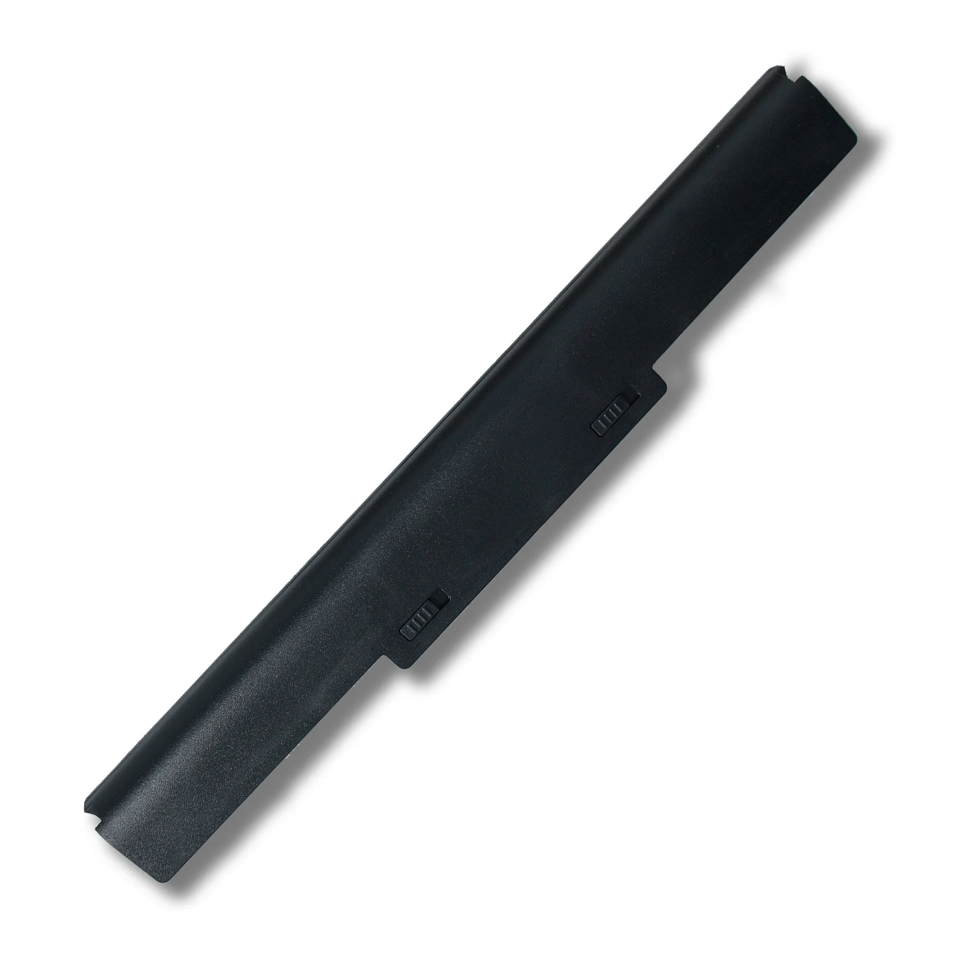 VGP-BPS35A 2670mAh Laptop Battery 14.8V For S ony SVF152A23T VAIO Fit 14E 15E