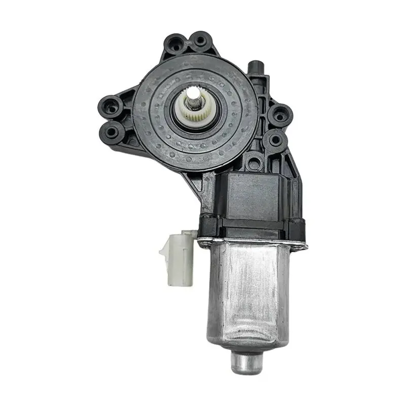 For Dodge Caliber 2007-2012 Jeep Compass Grand Cherokee 2007-2017 Rear Left Window Lift Motor 742-172 5179963AA
