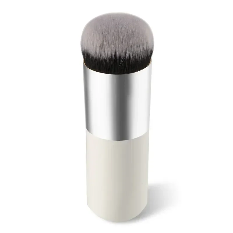 Pinceaux de maquillage multifonctions fond de teint BB crème correcteur Blush visage pinceau de maquillage outils cosmétiques de beauté
