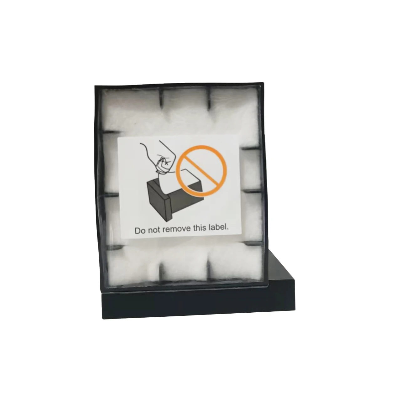 T6712 Maintenance B…