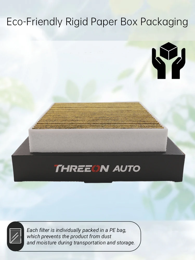 WESTGUARD Cabin Filter For Nissan Altima Micra Note Qashqai Renault Arkana Austral Captur Clio Duster Espace Logan Thalia Rafale