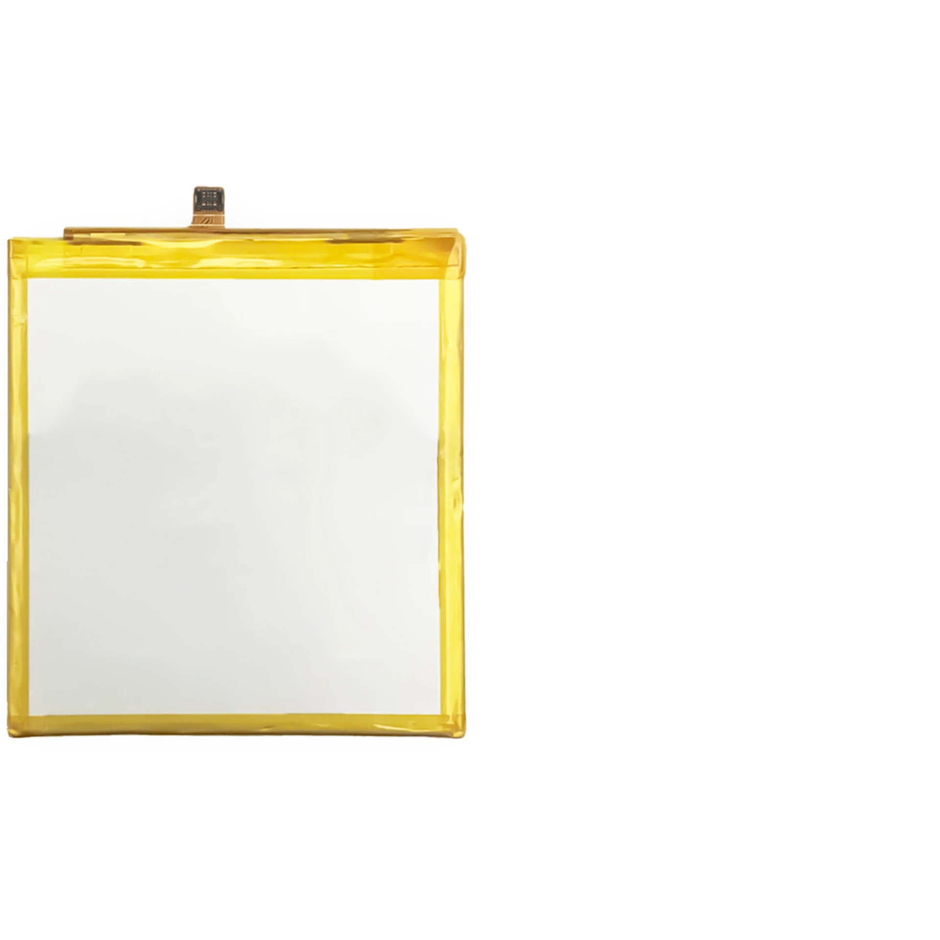 ใหม่ KD40 4000MAh แบตเตอรี่โทรศัพท์มือถือสำหรับโมโตโรล่า G8 PLUS/XT2019 XT2019-2 แบตเตอรี่ชาร์จ + เครื่องมือ