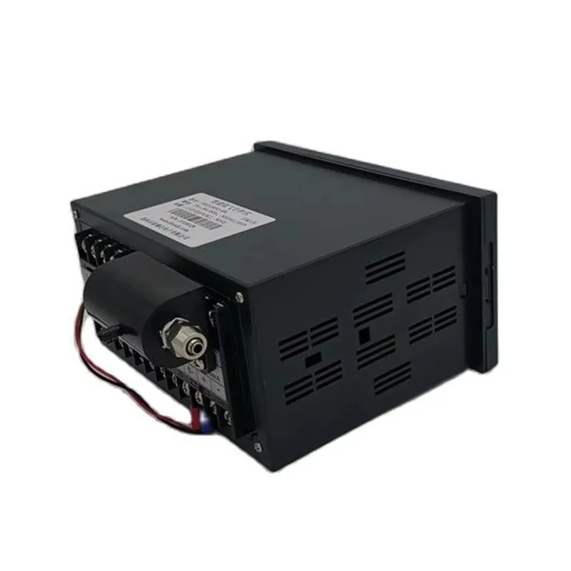 

New FRD-1800 NitrogenLong Life High Precision Fast Response Time Online Intelligent Nitrogen Purity Analy