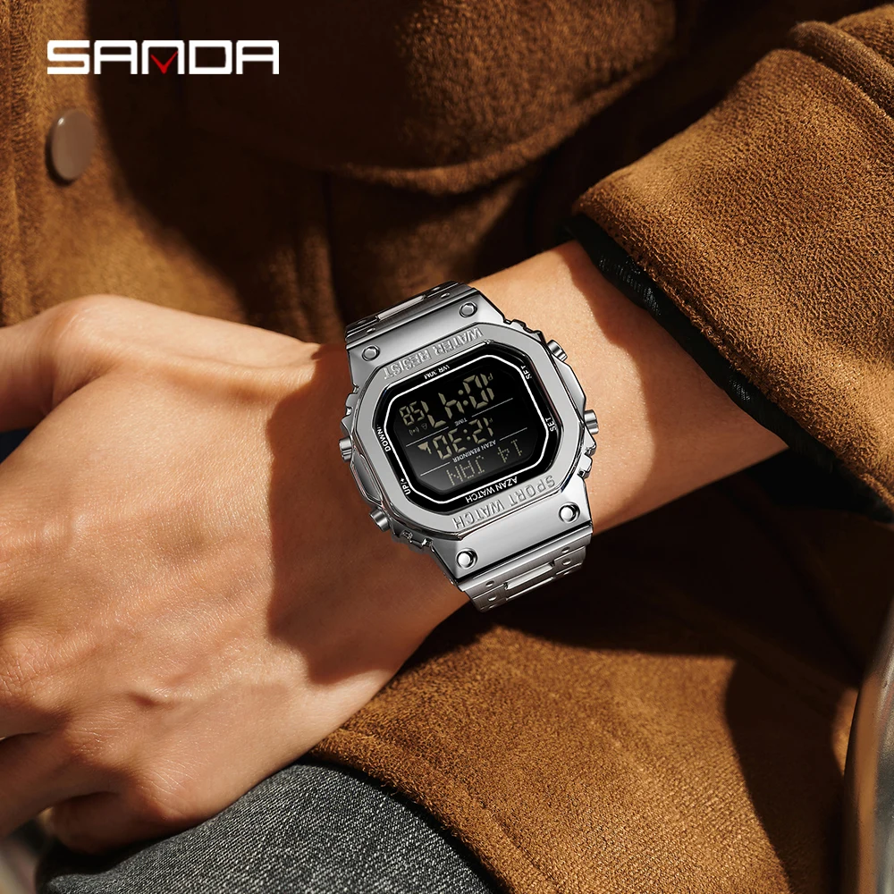 Sanda New 2172 2173…