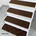 Brown 06
