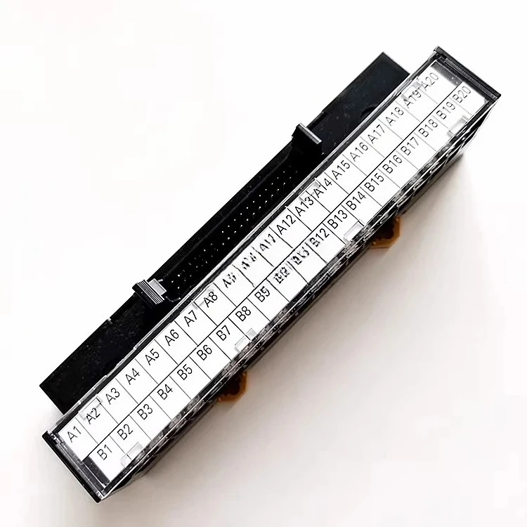 Expansion XW2D-20G6…