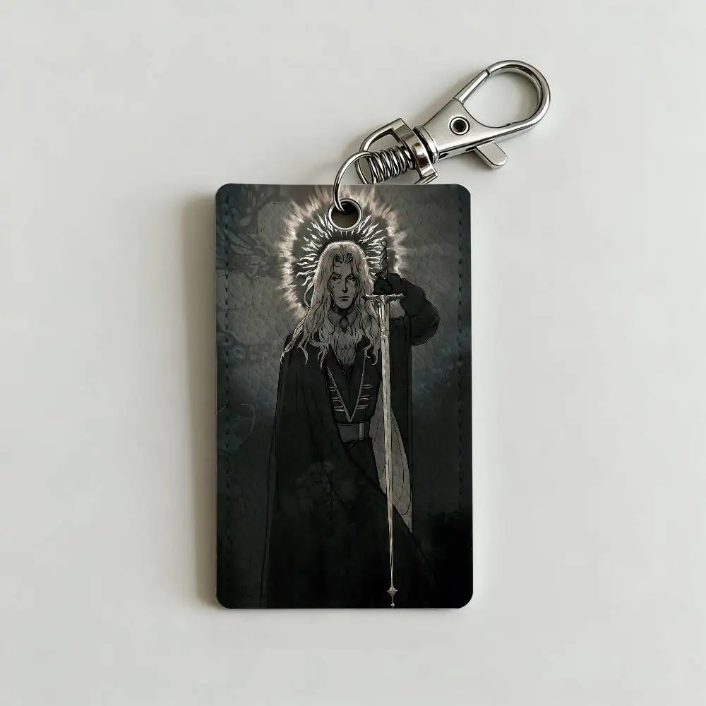Game C-Castlevania Alucard Bad - Leather Work Is 评论和价格