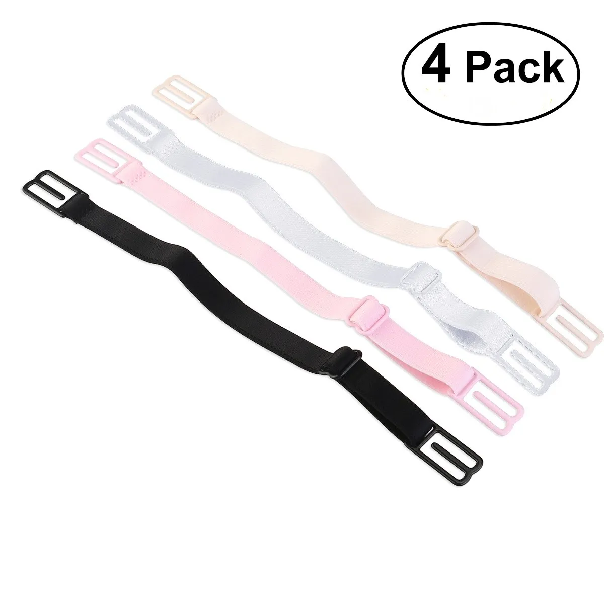

bra strap holder bra straps bra shoulder straps bra shoulder strap holder