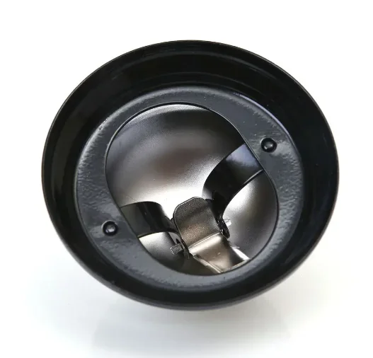 الضيوف مطعم الهدايا النظام منصة مشروبات رنين جرس الطاولة دعوة الاستقبال عيد الميلاد المنزل أجراس الحديد خدمة المطبخ